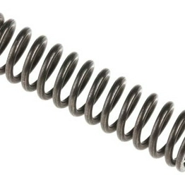 RS 751578 image