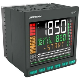 1850-R-RR0-0-1-03-5-M0-00-1-00 GEFRAN