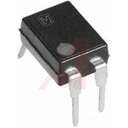 Panasonic AQY212GH image