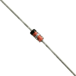 JANKCA1N5300 Microchip Technology