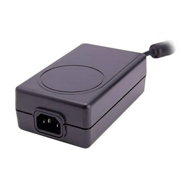 CENB1090A2440Q01 SL Power Electronics