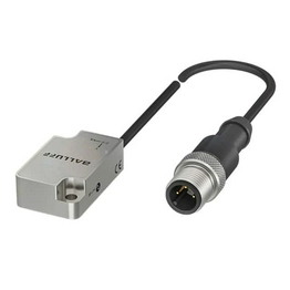 BCM0002 BALLUFF