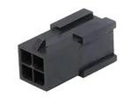 molex 430200411 image