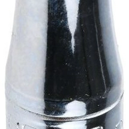 R.5.5 FACOM