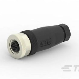 TE Connectivity T4110501051-000 image