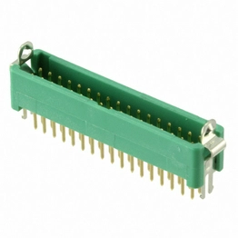 HARWIN G125-MV13405L1R image