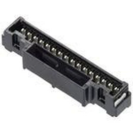 2059570971 molex