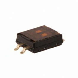 KA-N-1-1-02-R-T E-SWITCH
