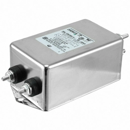 TE Connectivity 20EMC6 image