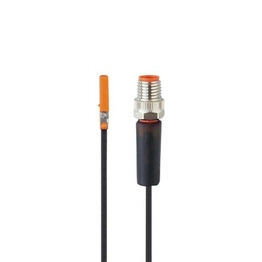 MK5331 ifm electronic