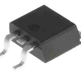 NTB004N10G ON Semiconductor