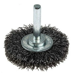 RS 1890079 image