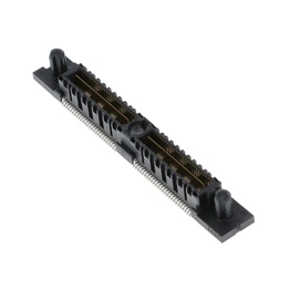 samtec QMS-052-05.75-L-D-A-GP image