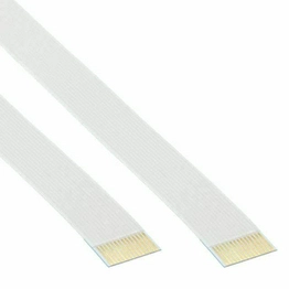 150200145 molex
