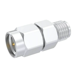 R577023007 Radiall
