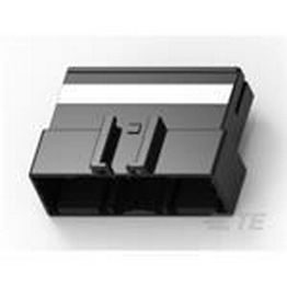 936154-2 TE Connectivity
