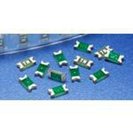 0468001.WR Littelfuse