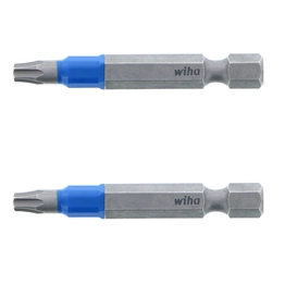 70218 Wiha Tools