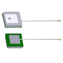 APARC2504A-SG3 ABRACON