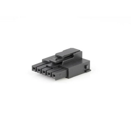 1722563105 molex
