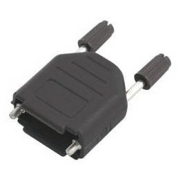 Encitech Connectors 6260-0101-01 image
