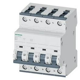 5SY5463-6 SIEMENS