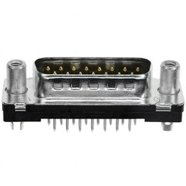 5748026-1 TE Connectivity