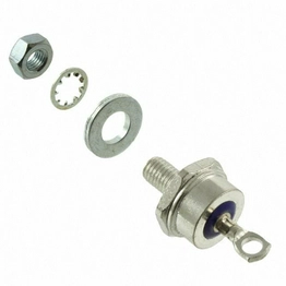 FR85JR05 GeneSiC Semiconductor