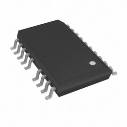 ICB2FL02GXUMA1 Rochester Electronics