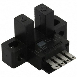 EE-SX471 OMRON