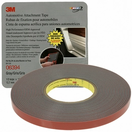 3M 06394 image