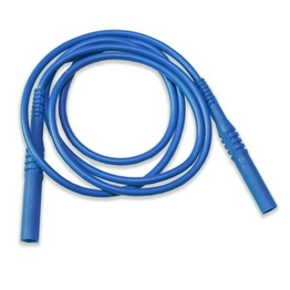 BU-6161-M-72-6 Mueller Electric