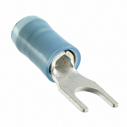 TE Connectivity 130531 image