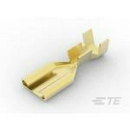 42660-1 TE Connectivity