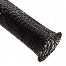 CCF1.25TB50 TECHFLEX