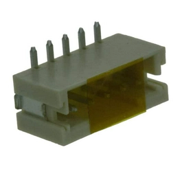 1775470-5 TE Connectivity