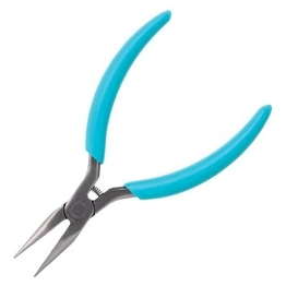 LN225N Apex Tool