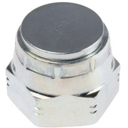 8FNMK4S Parker Hannifin