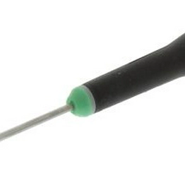 BE-7910 BAHCO