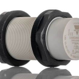Carlo Gavazzi CA30CAN25PAM1 image