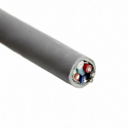 79253 SL199 Alpha Wire