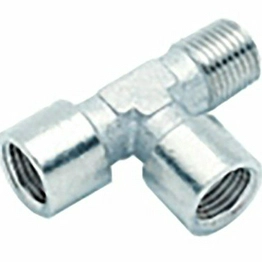 RS 1761073 image