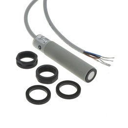 UA18CAD22PPTI Carlo Gavazzi