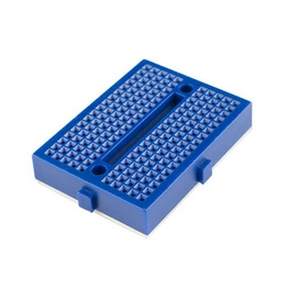 PRT-12045 SparkFun Electronics
