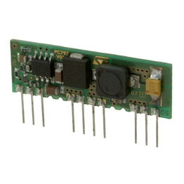 GS-R12FV0001.9 STMicroelectronics