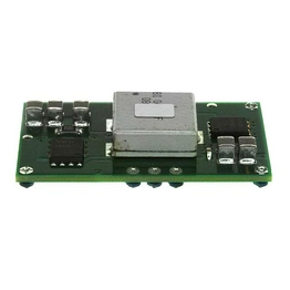 Texas Instruments PTH03020WAZ image