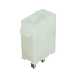 353170220 molex
