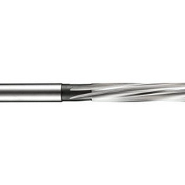 B100 19MM Dormer Pramet