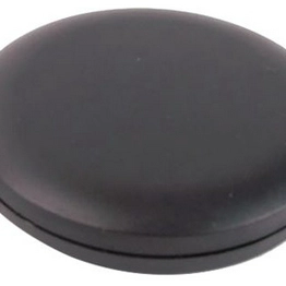 Siretta ALPHA6/4M/FMEM/SMAM/S/S/7 image