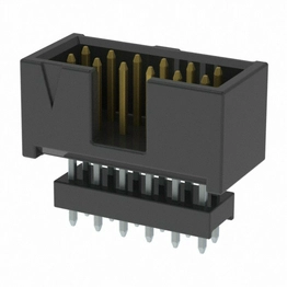 ZSS-106-01-L-D-515 samtec